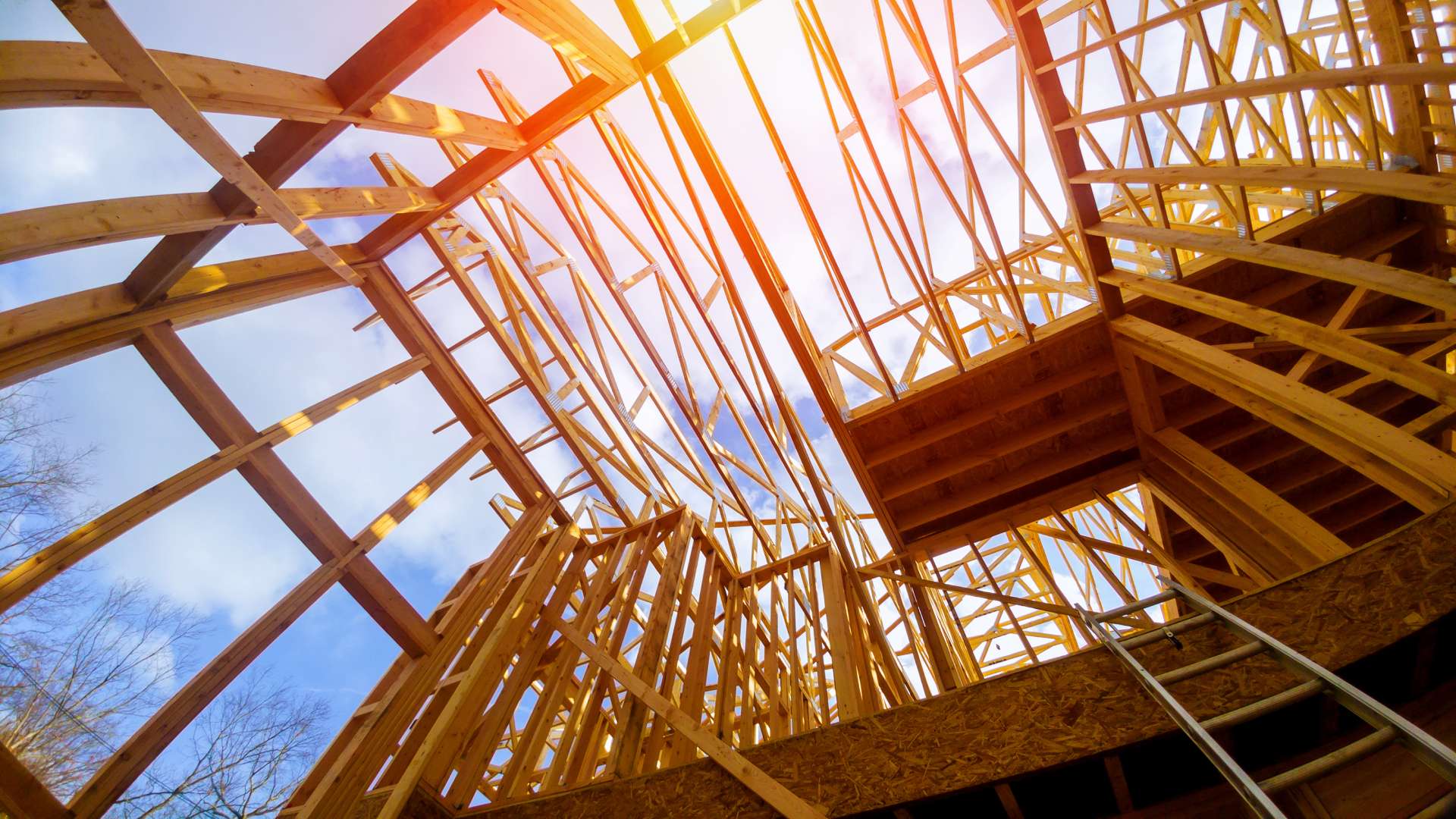 new construction inspection services