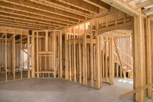 New Construction Phase Inspections