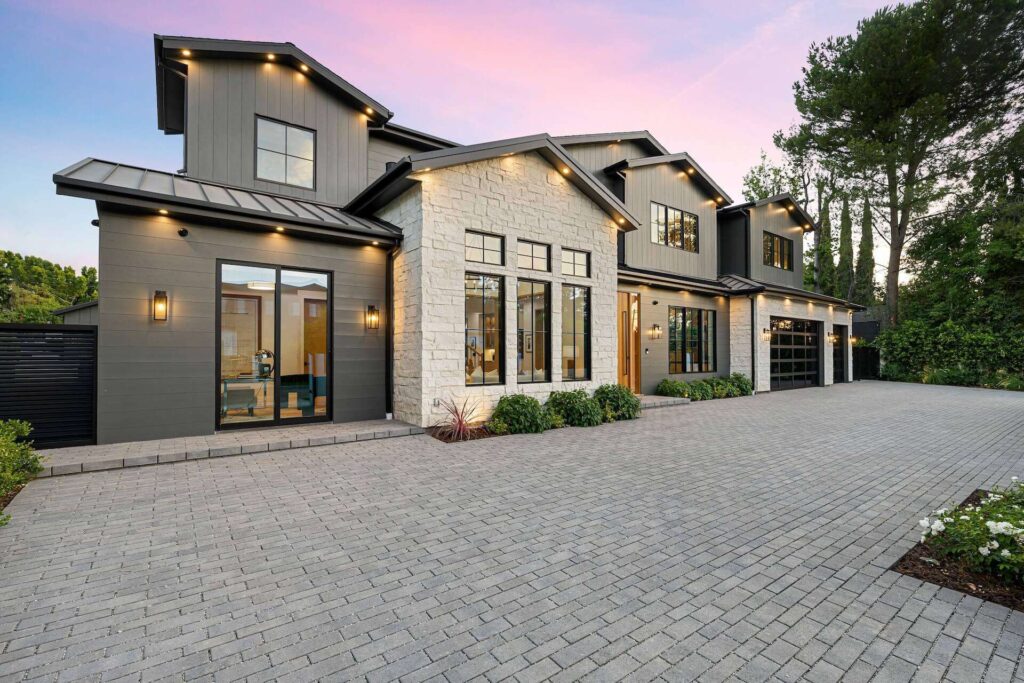 property inspections in san antonio, tx